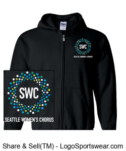 SWC Hoodie Design Zoom